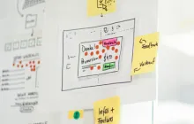 motion graphics design